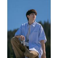 cms/erpbt/backend/web/uploads/erp/collection/images/Men Clothes/YANGJI/EN0142487/img_b/EN0142487_img_b_2